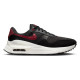 Nike Air Max Systm